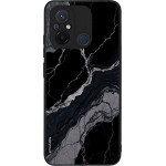 Sonique ���� Marble Series ��� Xiaomi Redmi 12C ����� 02