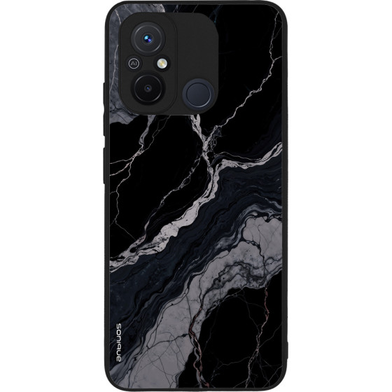 Sonique ���� Marble Series ��� Xiaomi Redmi 12C ����� 02