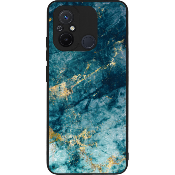 Sonique ���� Marble Series ��� Xiaomi Redmi 12C ����