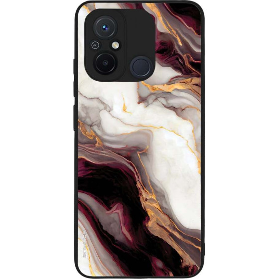 Sonique ���� Marble Series ��� Xiaomi Redmi 12C �������
