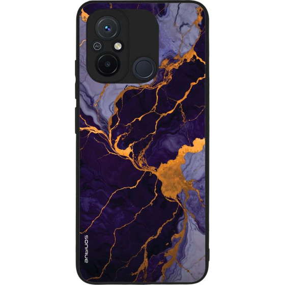 Sonique ���� Marble Series ��� Xiaomi Redmi 12C ���