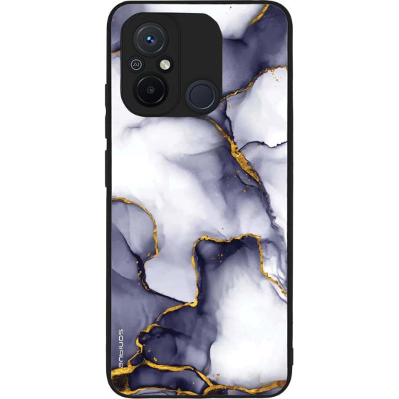 Sonique ���� Marble Series ��� Xiaomi Redmi 12C ��� ����