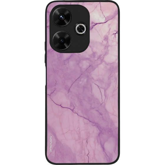 Sonique ���� Marble Series ��� Xiaomi Redmi 13 4G / Poco M6 4G �������
