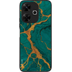 Sonique ���� Marble Series ��� Xiaomi Redmi 13 4G / Poco M6 4G �������