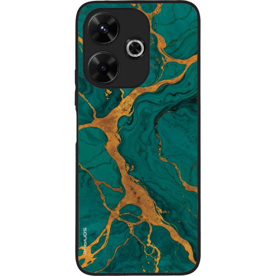 Sonique ���� Marble Series ��� Xiaomi Redmi 13 4G / Poco M6 4G �������
