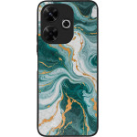 Sonique ���� Marble Series ��� Xiaomi Redmi 13 4G / Poco M6 4G ������� 01