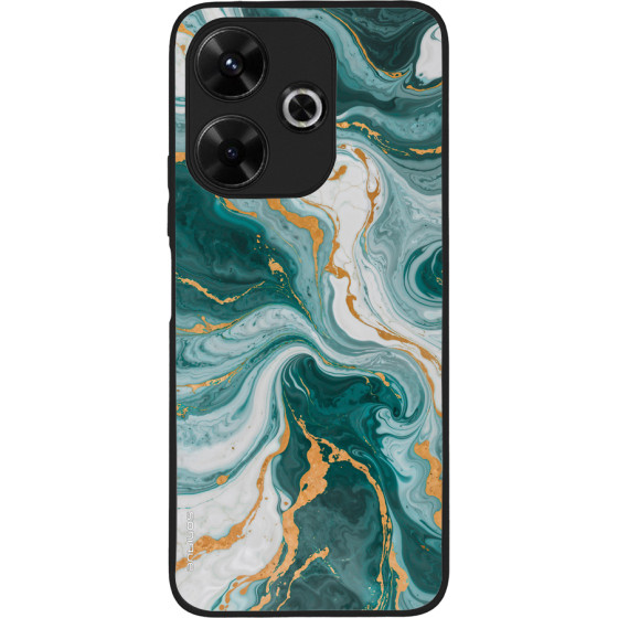 Sonique ���� Marble Series ��� Xiaomi Redmi 13 4G / Poco M6 4G ������� 01