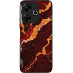 Sonique ���� Marble Series ��� Xiaomi Redmi 13 4G / Poco M6 4G �������