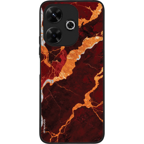 Sonique ���� Marble Series ��� Xiaomi Redmi 13 4G / Poco M6 4G �������