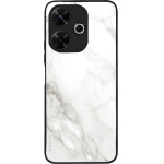 Sonique ���� Marble Series ��� Xiaomi Redmi 13 4G / Poco M6 4G �����