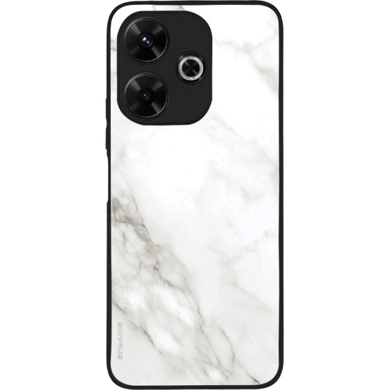 Sonique ���� Marble Series ��� Xiaomi Redmi 13 4G / Poco M6 4G �����