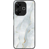 Sonique ���� Marble Series ��� Xiaomi Redmi 13 4G / Poco M6 4G ����� 01