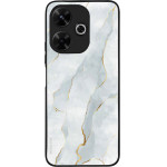 Sonique ���� Marble Series ��� Xiaomi Redmi 13 4G / Poco M6 4G ����� 01