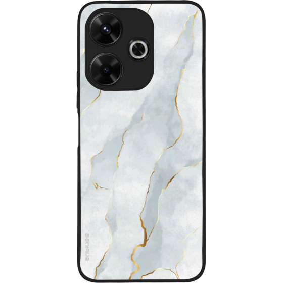 Sonique ���� Marble Series ��� Xiaomi Redmi 13 4G / Poco M6 4G ����� 01