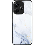 Sonique ���� Marble Series ��� Xiaomi Redmi 13 4G / Poco M6 4G ����� 02