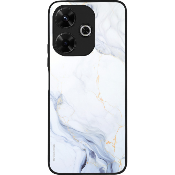 Sonique ���� Marble Series ��� Xiaomi Redmi 13 4G / Poco M6 4G ����� 02