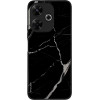 Sonique ���� Marble Series ��� Xiaomi Redmi 13 4G / Poco M6 4G �����