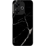 Sonique ���� Marble Series ��� Xiaomi Redmi 13 4G / Poco M6 4G �����
