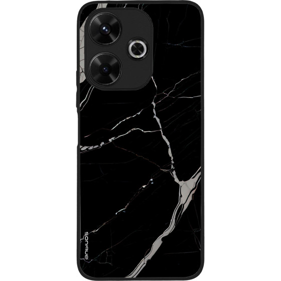 Sonique ���� Marble Series ��� Xiaomi Redmi 13 4G / Poco M6 4G �����