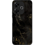 Sonique ���� Marble Series ��� Xiaomi Redmi 13 4G / Poco M6 4G ����� 01