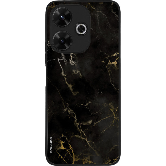Sonique ���� Marble Series ��� Xiaomi Redmi 13 4G / Poco M6 4G ����� 01