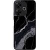 Sonique ���� Marble Series ��� Xiaomi Redmi 13 4G / Poco M6 4G ����� 02