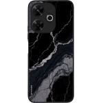 Sonique ���� Marble Series ��� Xiaomi Redmi 13 4G / Poco M6 4G ����� 02