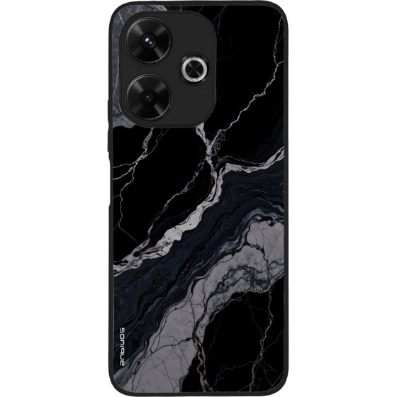 Sonique ���� Marble Series ��� Xiaomi Redmi 13 4G / Poco M6 4G ����� 02