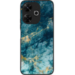 Sonique ���� Marble Series ��� Xiaomi Redmi 13 4G / Poco M6 4G ����