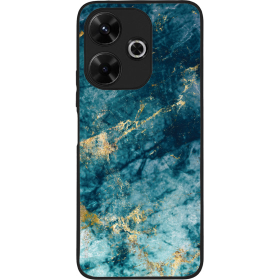 Sonique ���� Marble Series ��� Xiaomi Redmi 13 4G / Poco M6 4G ����