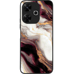 Sonique ���� Marble Series ��� Xiaomi Redmi 13 4G / Poco M6 4G �������