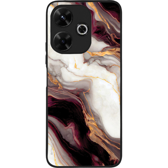 Sonique ���� Marble Series ��� Xiaomi Redmi 13 4G / Poco M6 4G �������