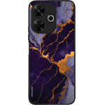 Sonique ���� Marble Series ��� Xiaomi Redmi 13 4G / Poco M6 4G ���