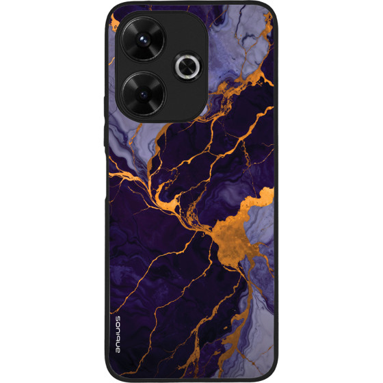 Sonique ���� Marble Series ��� Xiaomi Redmi 13 4G / Poco M6 4G ���