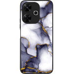 Sonique ���� Marble Series ��� Xiaomi Redmi 13 4G / Poco M6 4G ��� ����