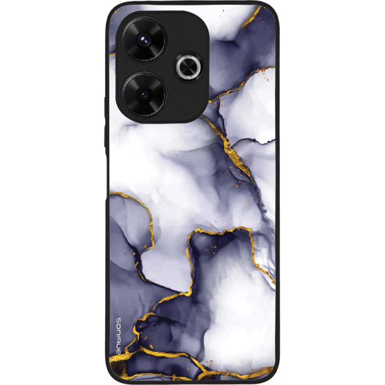 Sonique ���� Marble Series ��� Xiaomi Redmi 13 4G / Poco M6 4G ��� ����