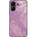 Sonique ���� Marble Series ��� Xiaomi Redmi 13C 4G / Redmi 13C 5G / Poco C65 4G �������