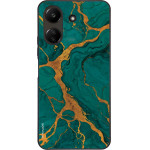 Sonique ���� Marble Series ��� Xiaomi Redmi 13C 4G / Redmi 13C 5G / Poco C65 4G �������