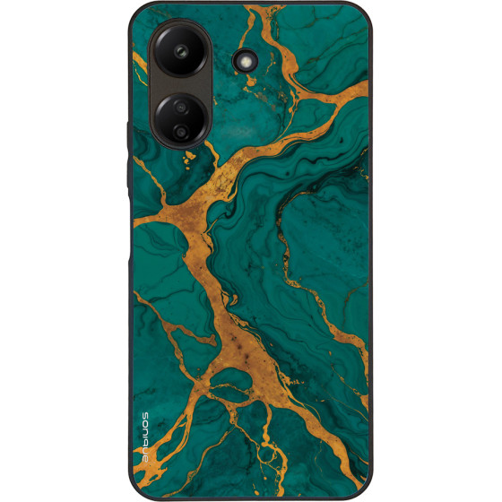 Sonique ���� Marble Series ��� Xiaomi Redmi 13C 4G / Redmi 13C 5G / Poco C65 4G �������