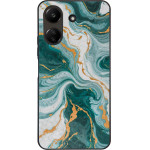 Sonique ���� Marble Series ��� Xiaomi Redmi 13C 4G / Redmi 13C 5G / Poco C65 4G ������� 01