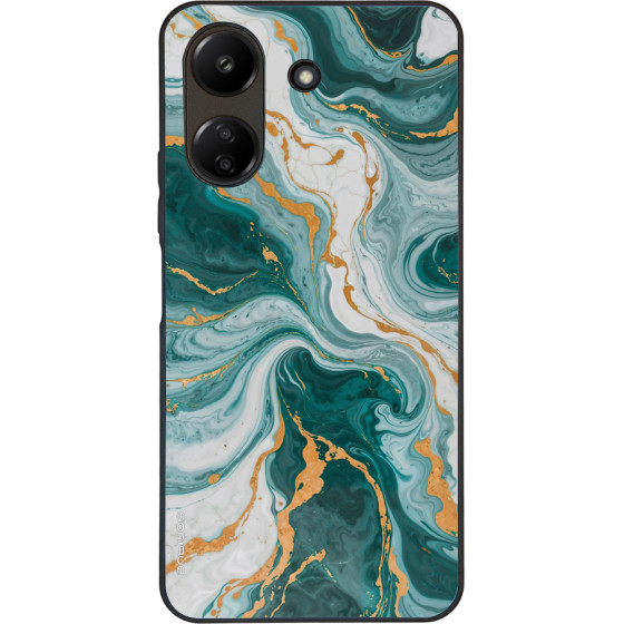 Sonique ���� Marble Series ��� Xiaomi Redmi 13C 4G / Redmi 13C 5G / Poco C65 4G ������� 01