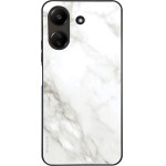 Sonique ���� Marble Series ��� Xiaomi Redmi 13C 4G / Redmi 13C 5G / Poco C65 4G �����