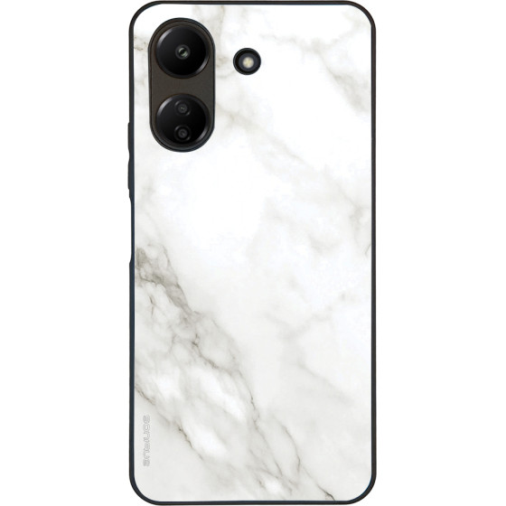 Sonique ���� Marble Series ��� Xiaomi Redmi 13C 4G / Redmi 13C 5G / Poco C65 4G �����