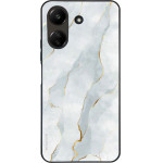 Sonique ���� Marble Series ��� Xiaomi Redmi 13C 4G / Redmi 13C 5G / Poco C65 4G ����� 01