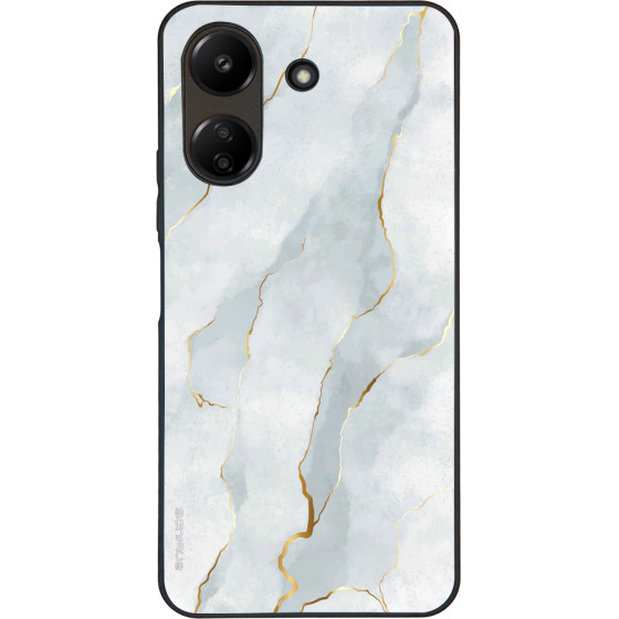 Sonique ���� Marble Series ��� Xiaomi Redmi 13C 4G / Redmi 13C 5G / Poco C65 4G ����� 01
