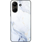 Sonique ���� Marble Series ��� Xiaomi Redmi 13C 4G / Redmi 13C 5G / Poco C65 4G ����� 02