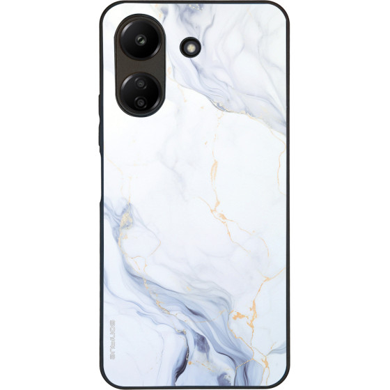 Sonique ���� Marble Series ��� Xiaomi Redmi 13C 4G / Redmi 13C 5G / Poco C65 4G ����� 02