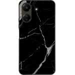 Sonique ���� Marble Series ��� Xiaomi Redmi 13C 4G / Redmi 13C 5G / Poco C65 4G �����