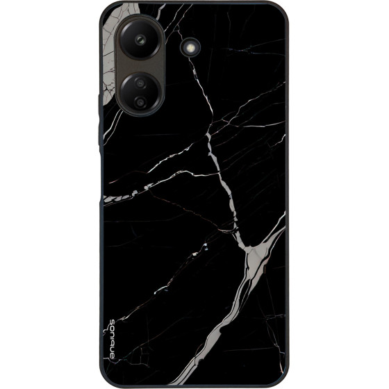 Sonique ���� Marble Series ��� Xiaomi Redmi 13C 4G / Redmi 13C 5G / Poco C65 4G �����