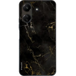 Sonique ���� Marble Series ��� Xiaomi Redmi 13C 4G / Redmi 13C 5G / Poco C65 4G ����� 01
